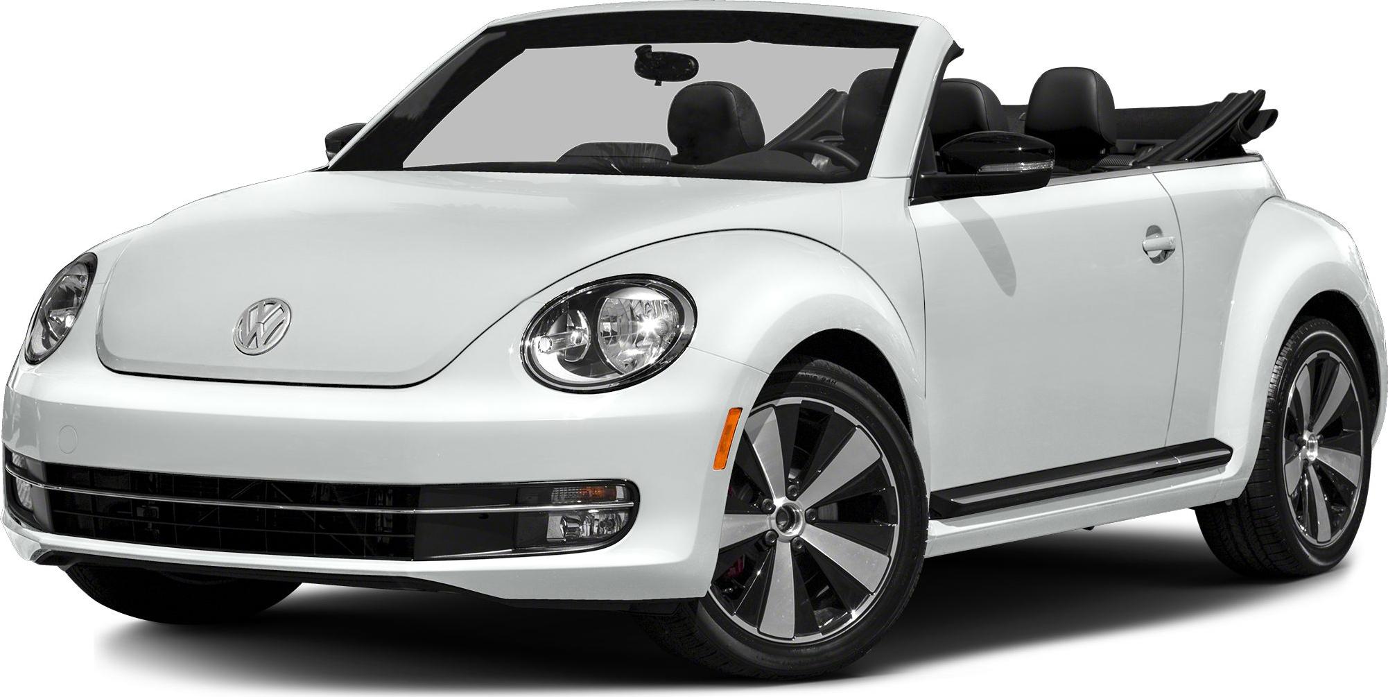 3/4 front-left view, Pure White / Beige Roof
