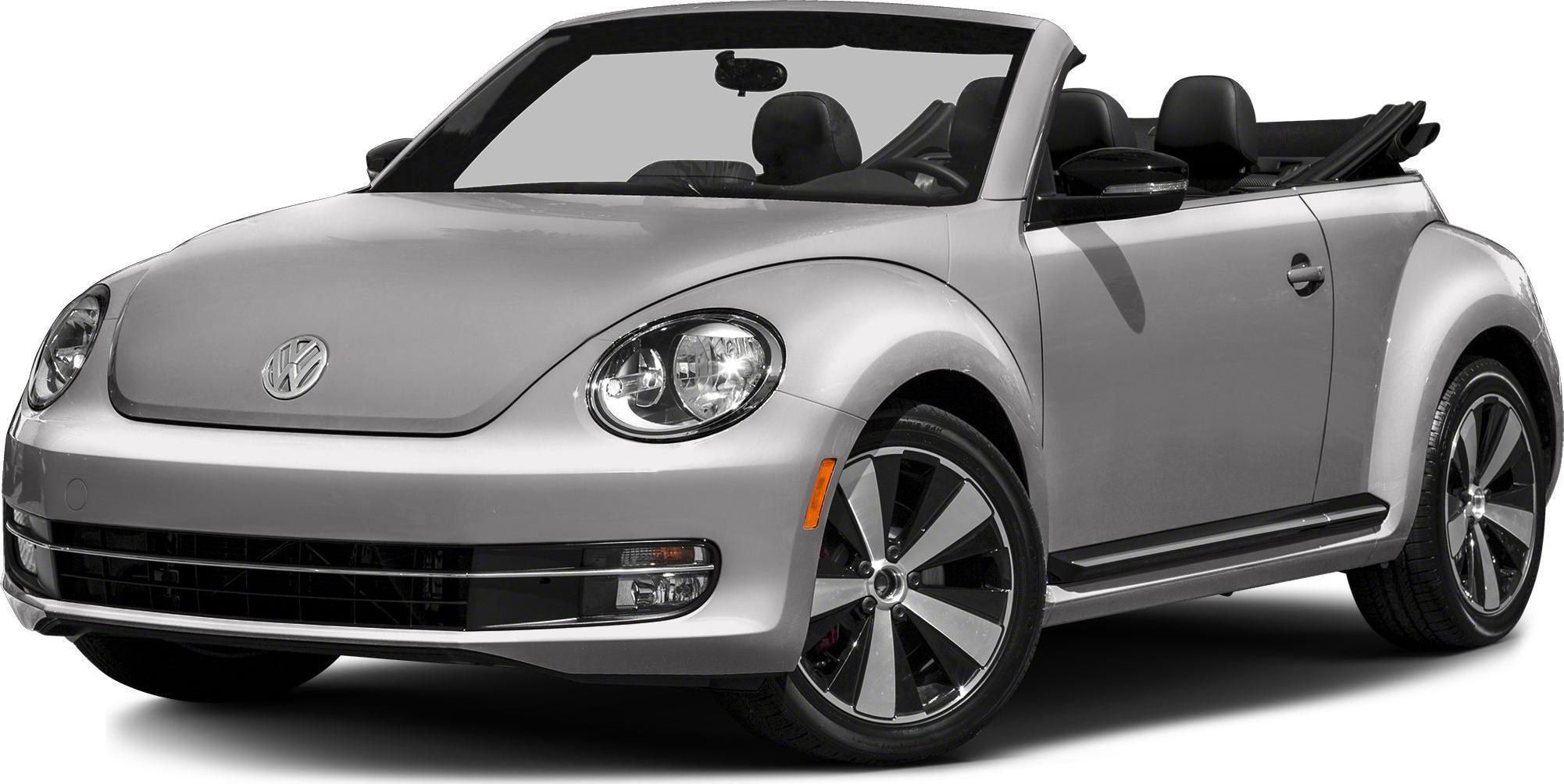 3/4 front-left view, Reflex Silver Metallic / Black Roof