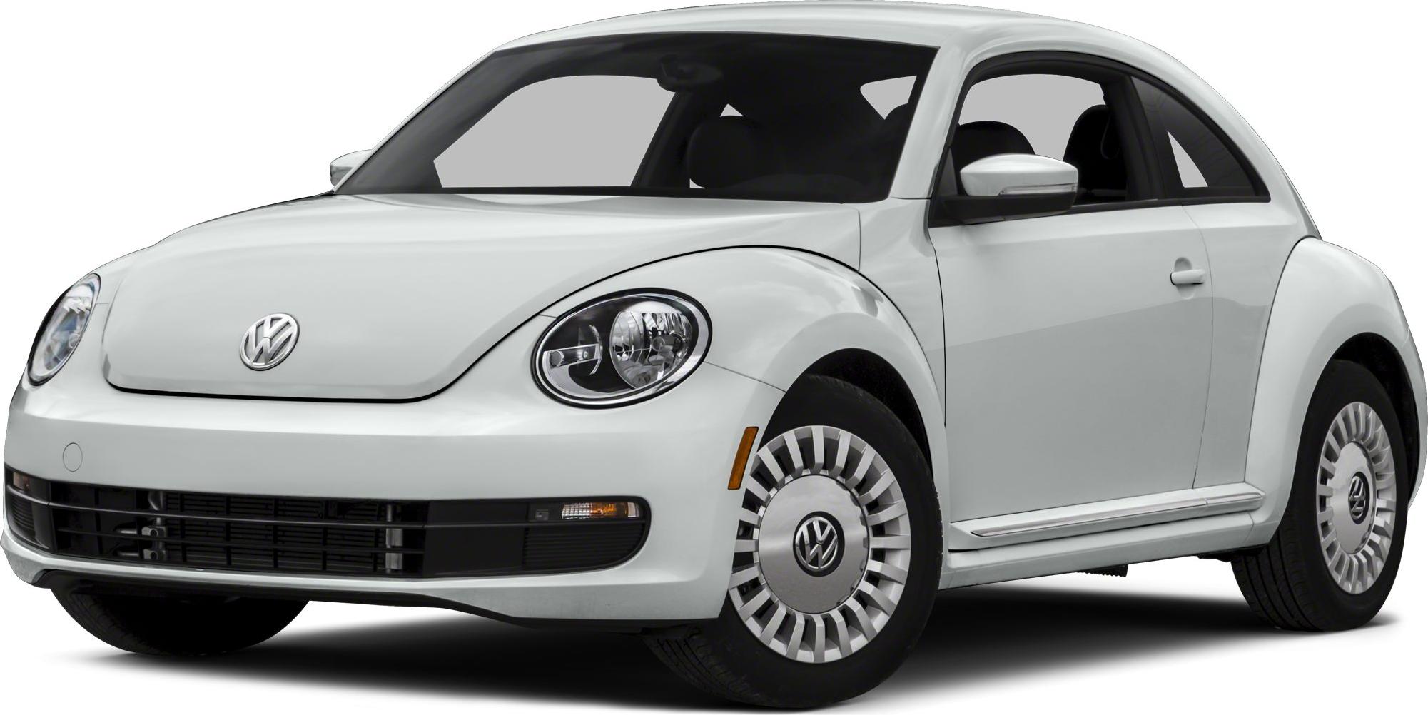 Front three-quarter view with rounded headlights and compact shape