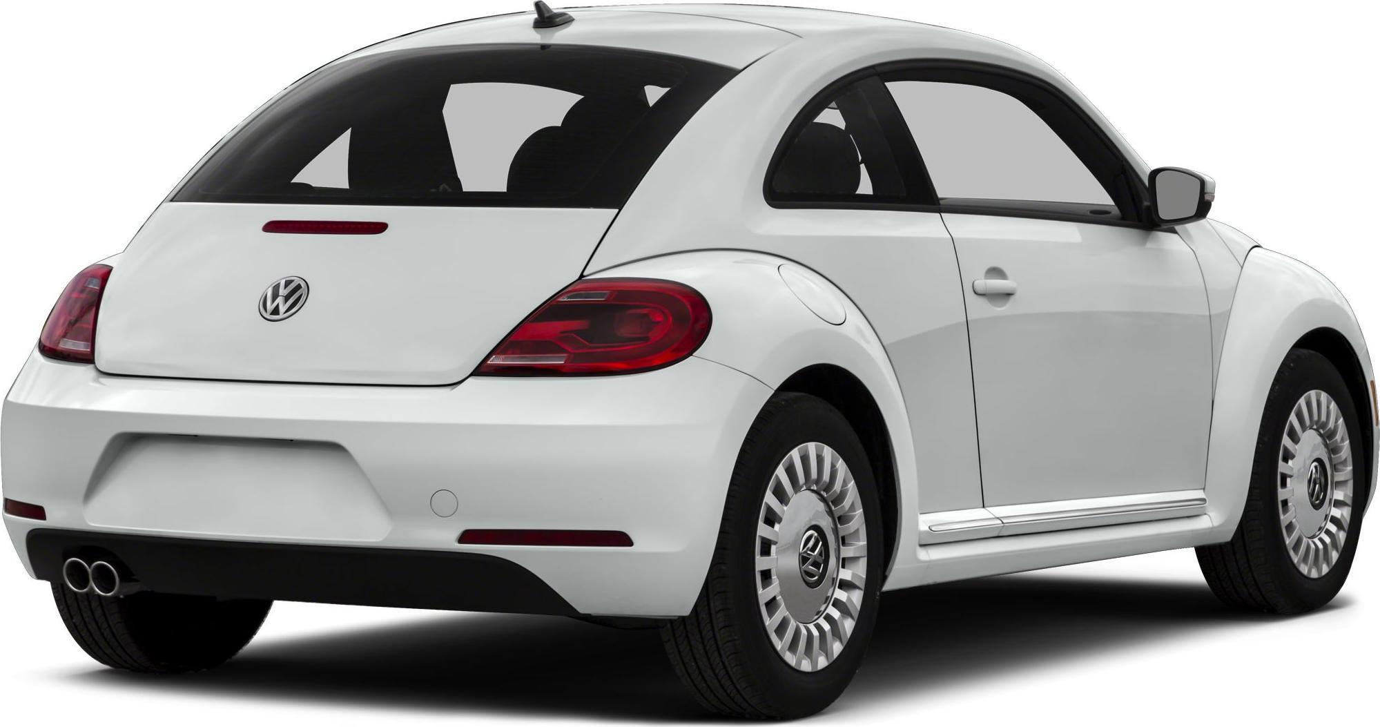 3/4 rear-right view