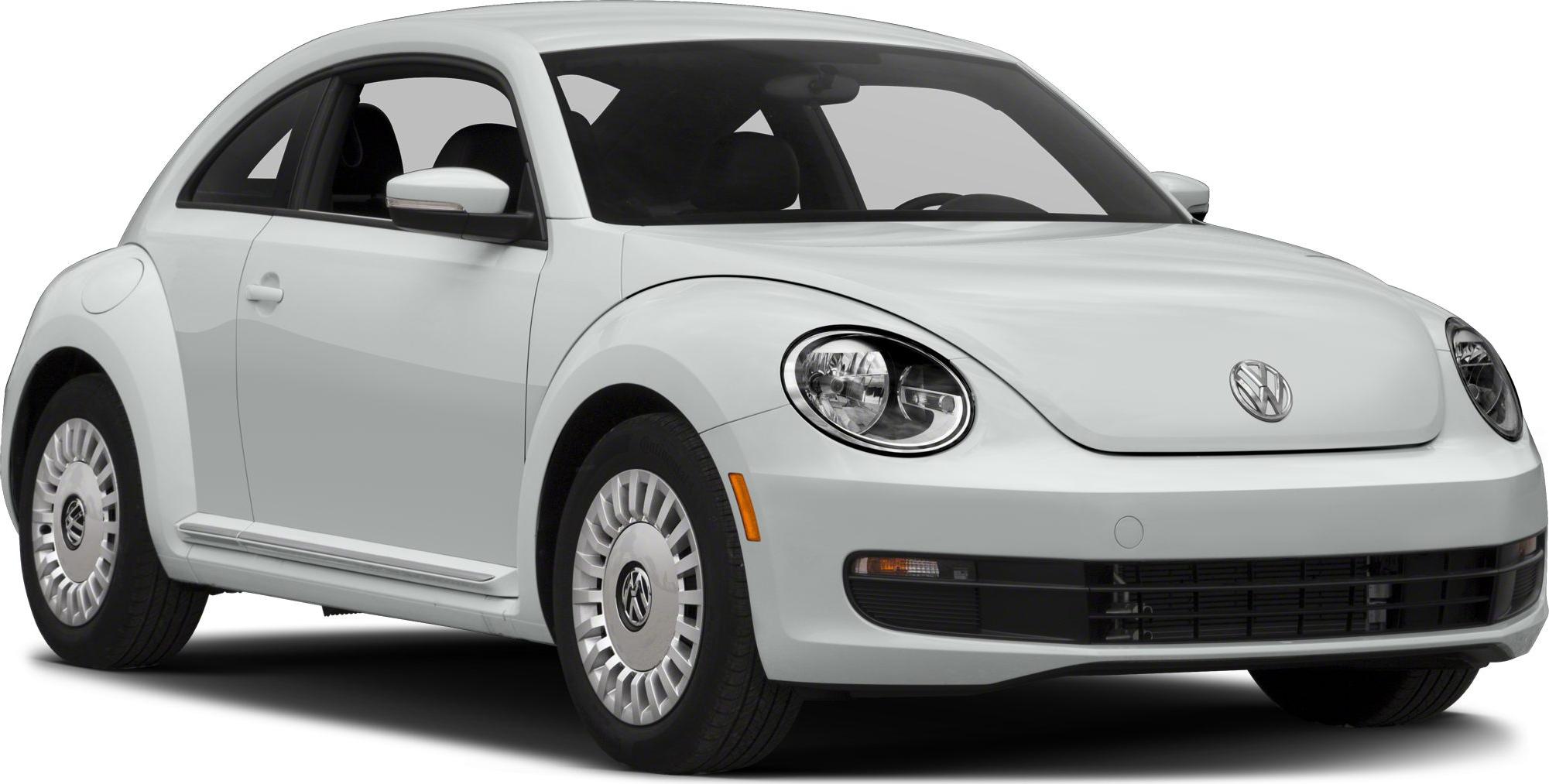 Rounded headlights and retro car front side view with classic aerodynamics.
