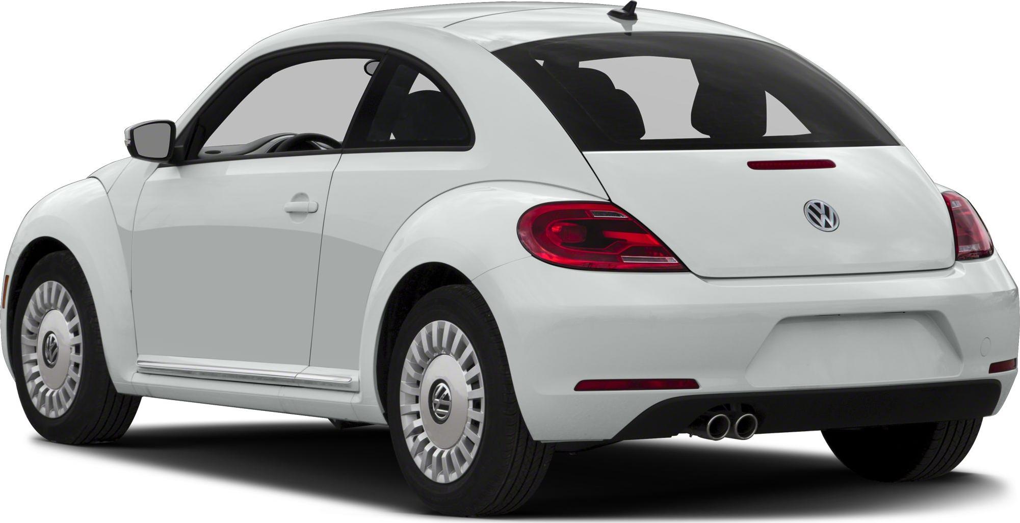 3/4 rear-left view