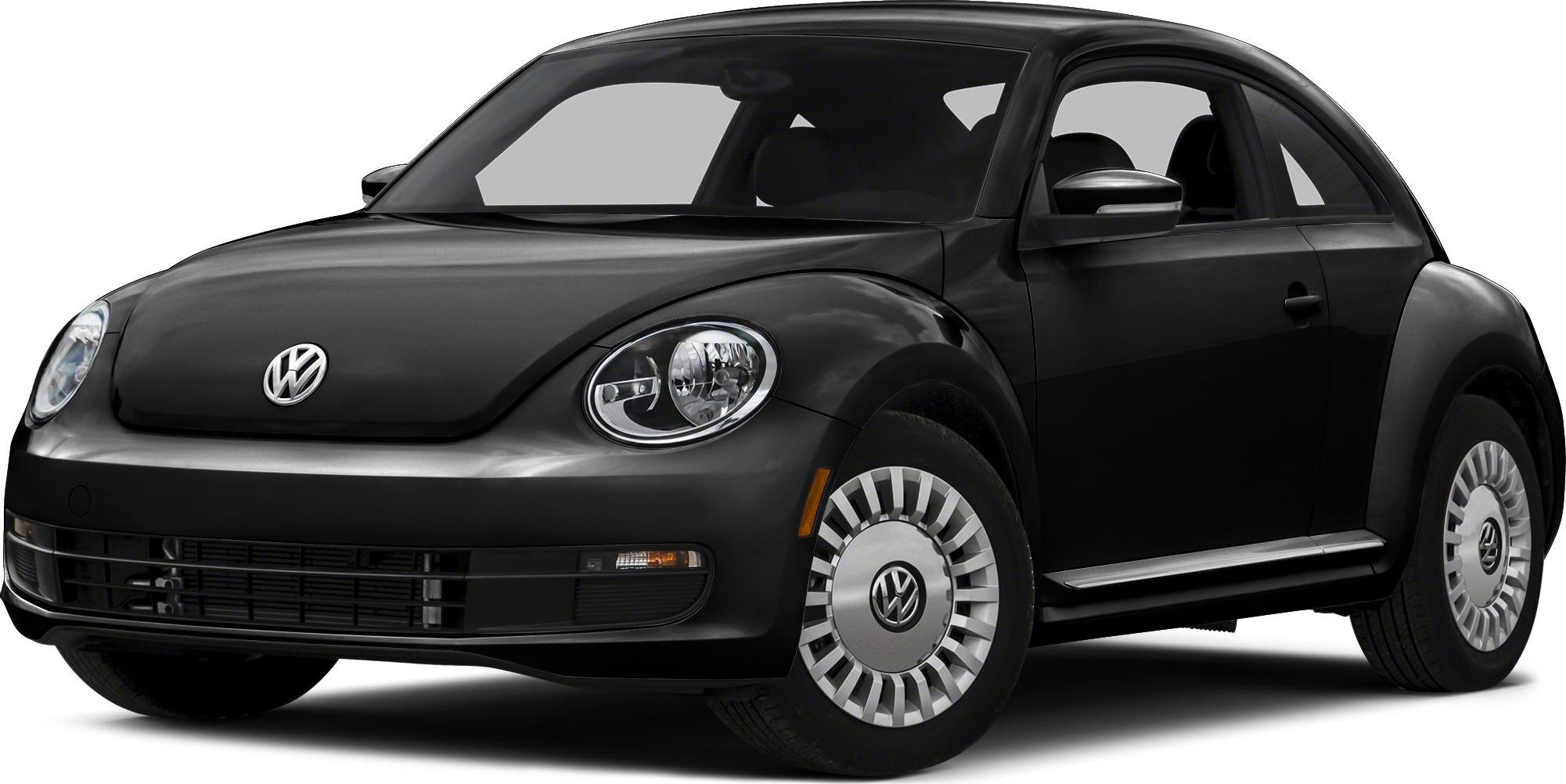 3/4 front-left view, Black Uni