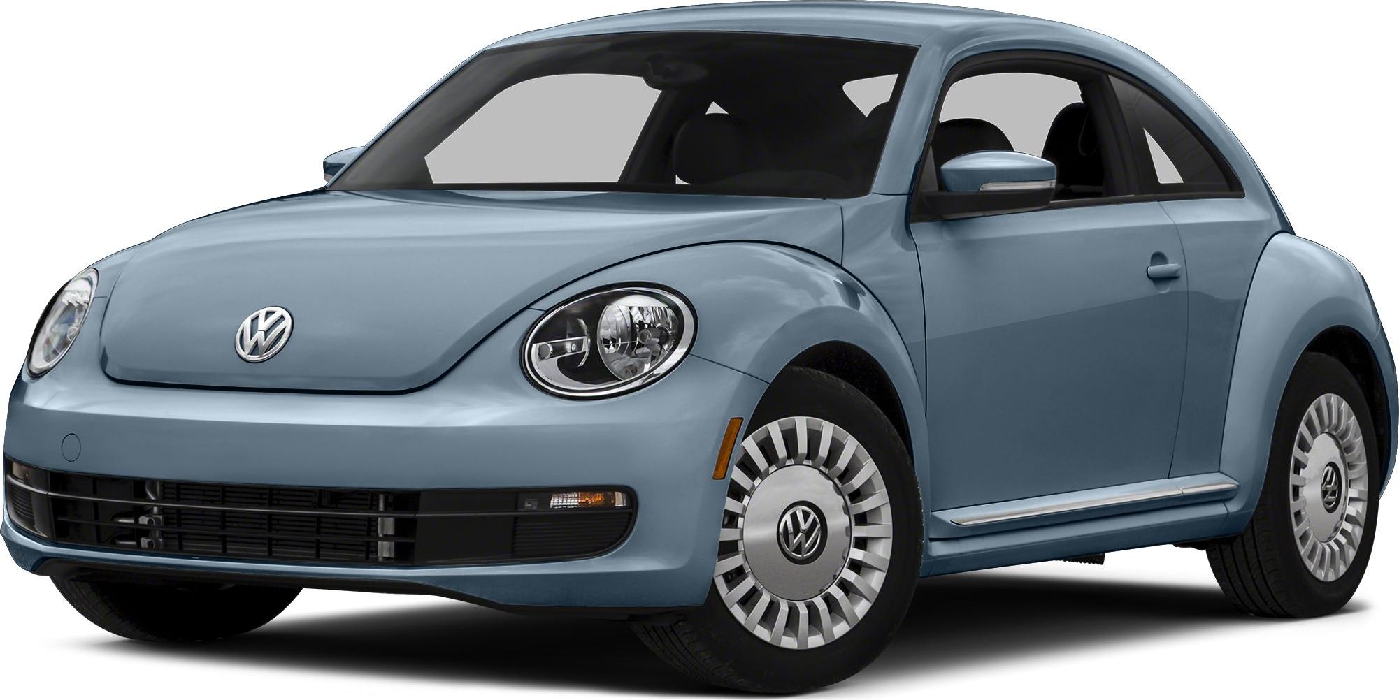 3/4 front-left view, Denim Blue
