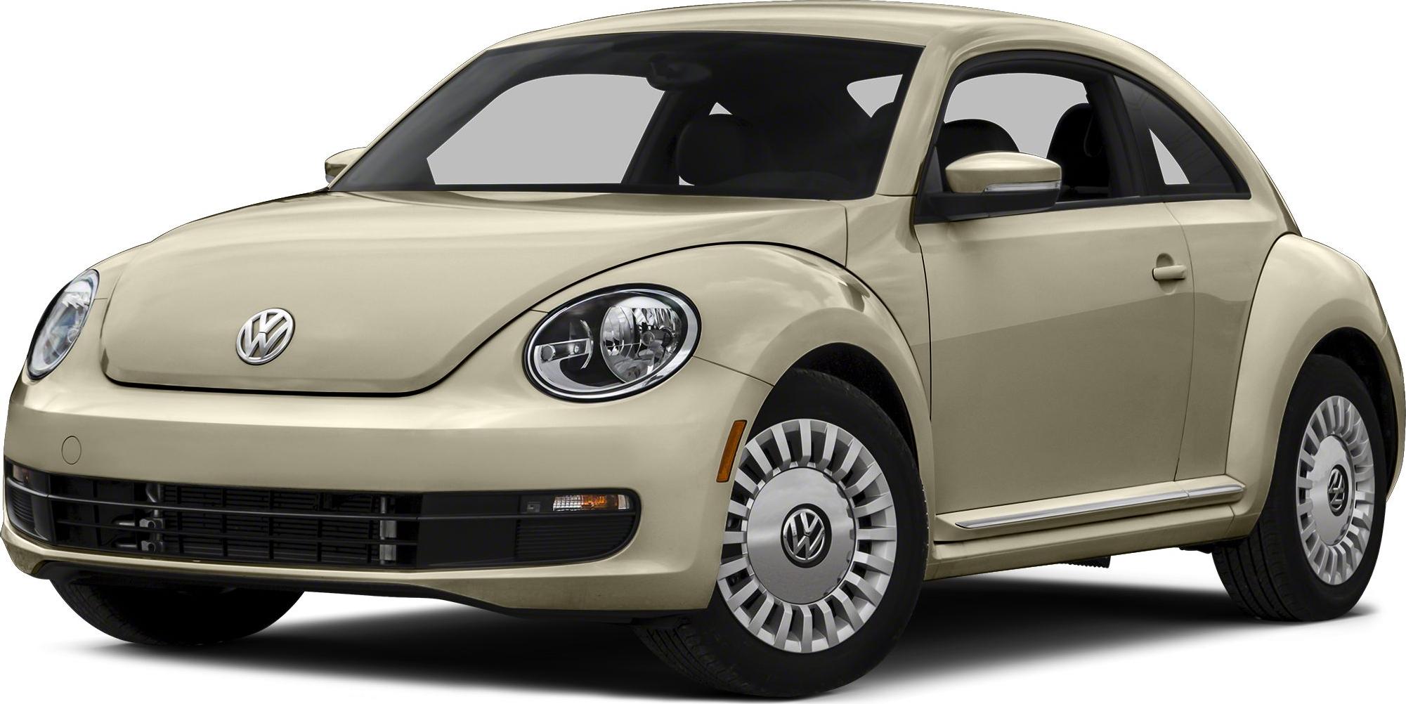 3/4 front-left view, Moonrock Silver Metallic