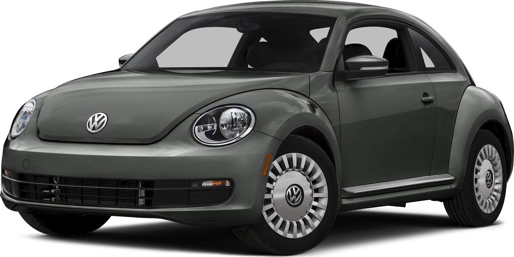 3/4 front-left view, Platinum Gray Metallic