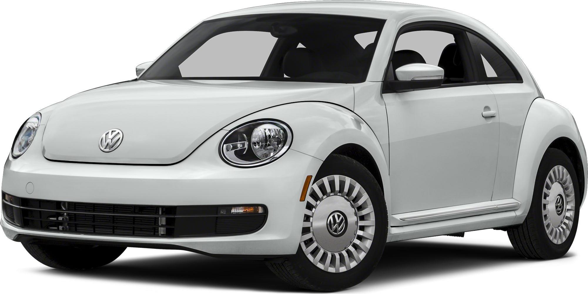 3/4 front-left view, Pure White