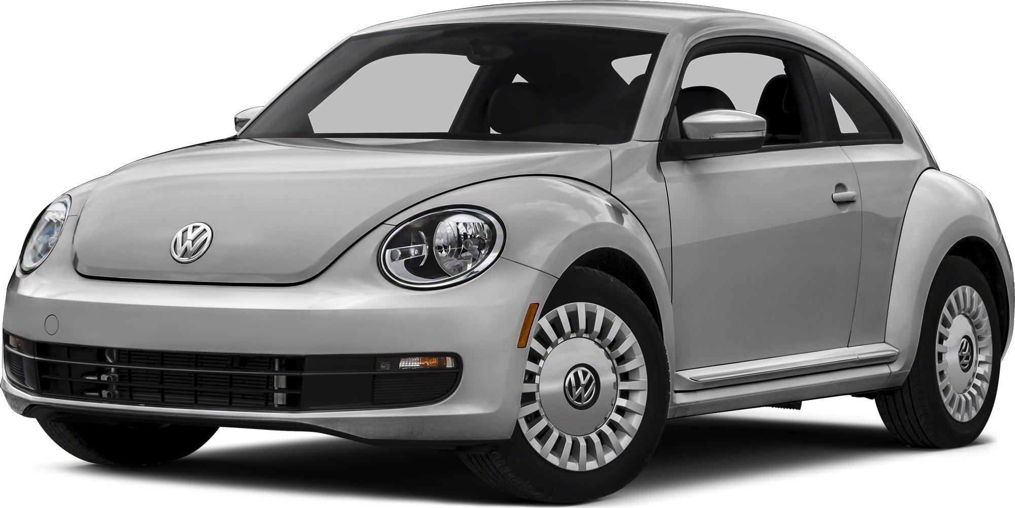 3/4 front-left view, Reflex Silver Metallic