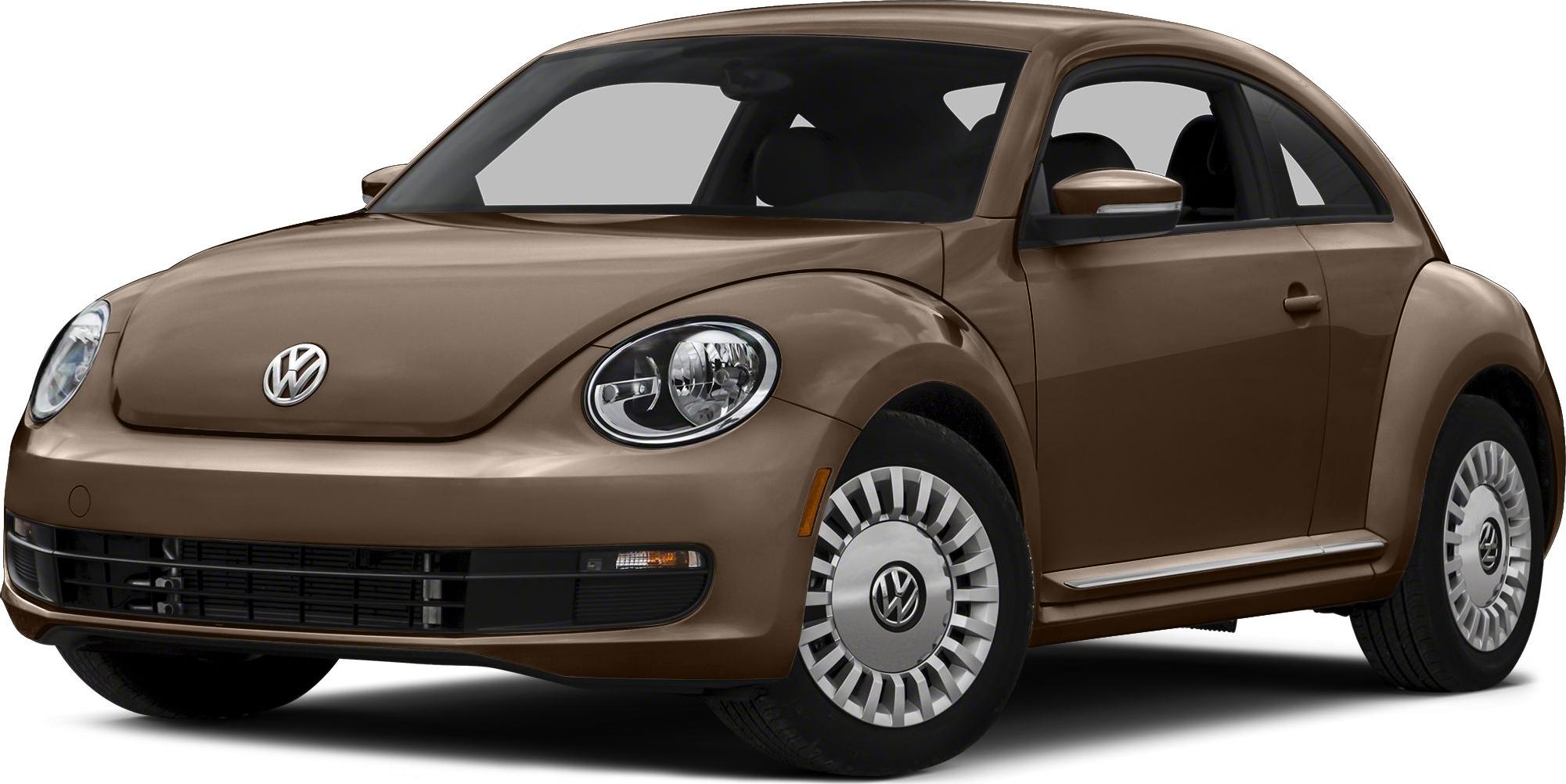 3/4 front-left view, Toffee Brown Metallic