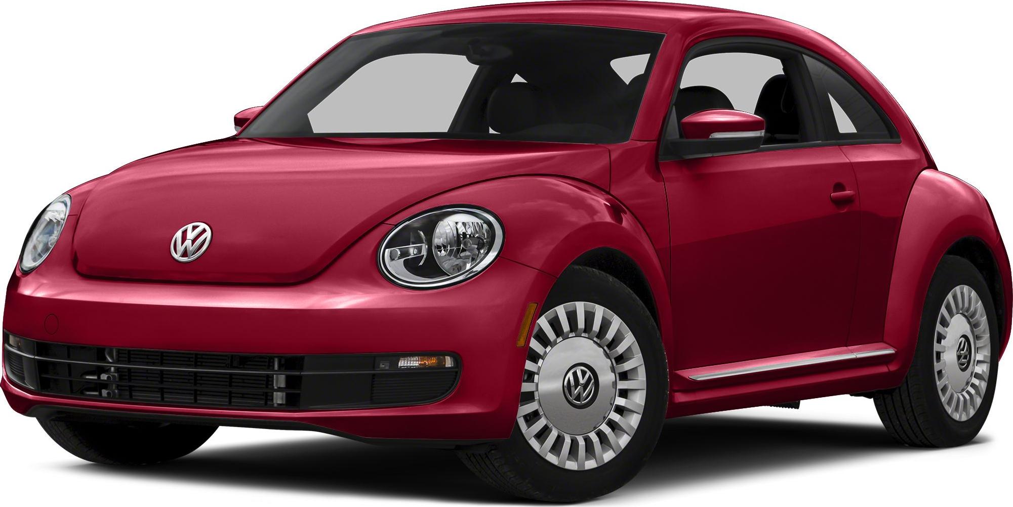 3/4 front-left view, Tornado Red