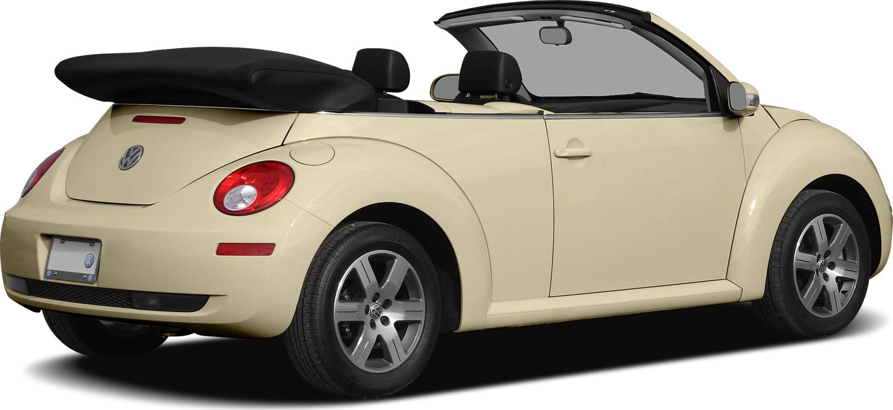 3/4 rear-right view