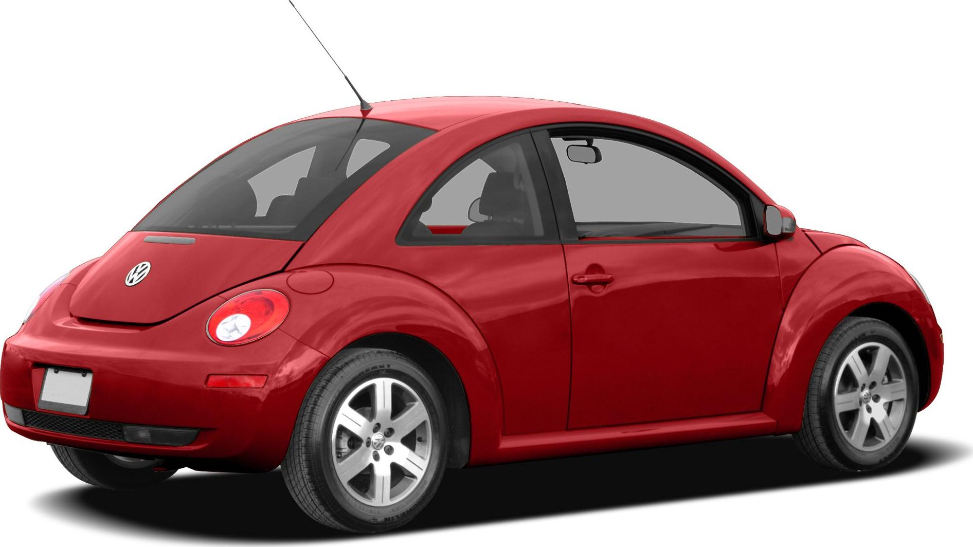 3/4 rear-right view