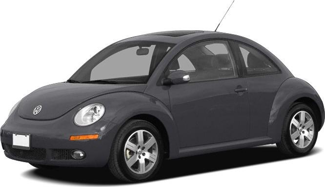 3/4 front-left view, Black