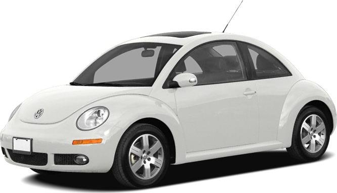 3/4 front-left view, Candy White