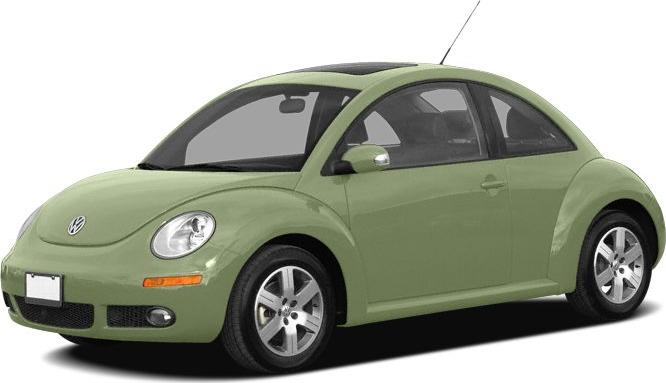 3/4 front-left view, Gecko Green Metallic