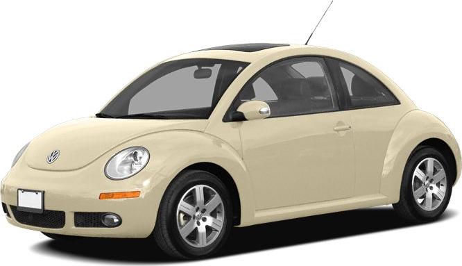 3/4 front-left view, Harvest Moon Beige