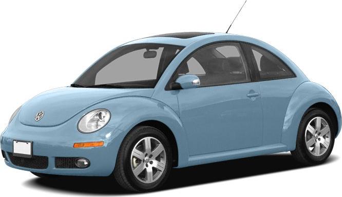3/4 front-left view, Heaven Blue Metallic