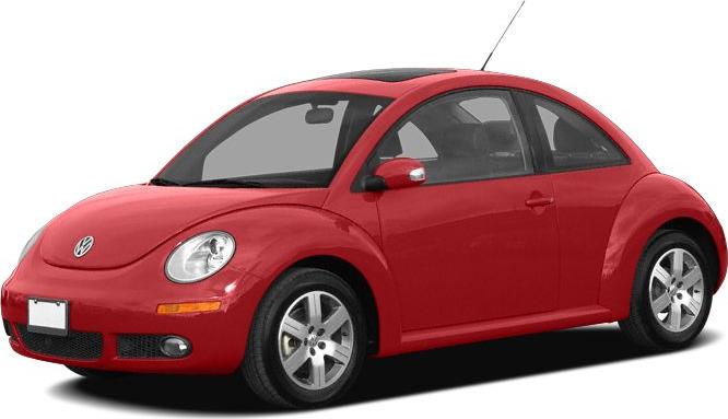 3/4 front-left view, Salsa Red