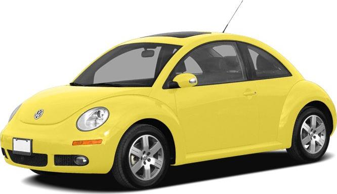 3/4 front-left view, Sunflower Yellow
