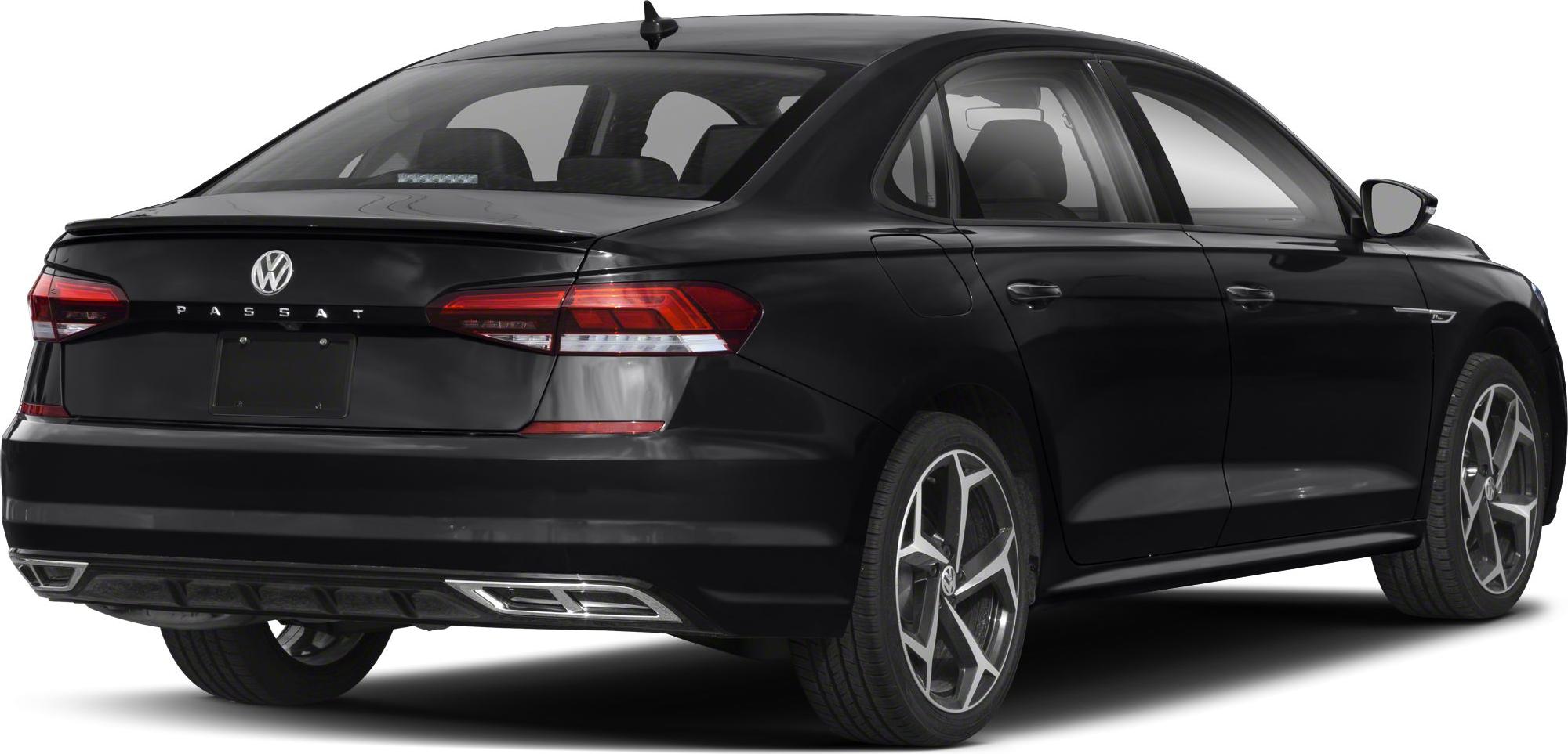 3/4 rear-right view