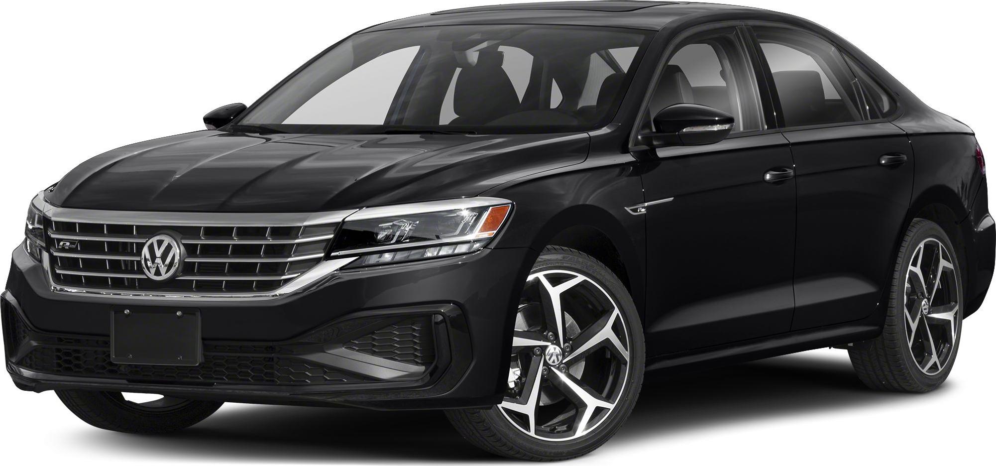 3/4 front-left view, Deep Black Pearl
