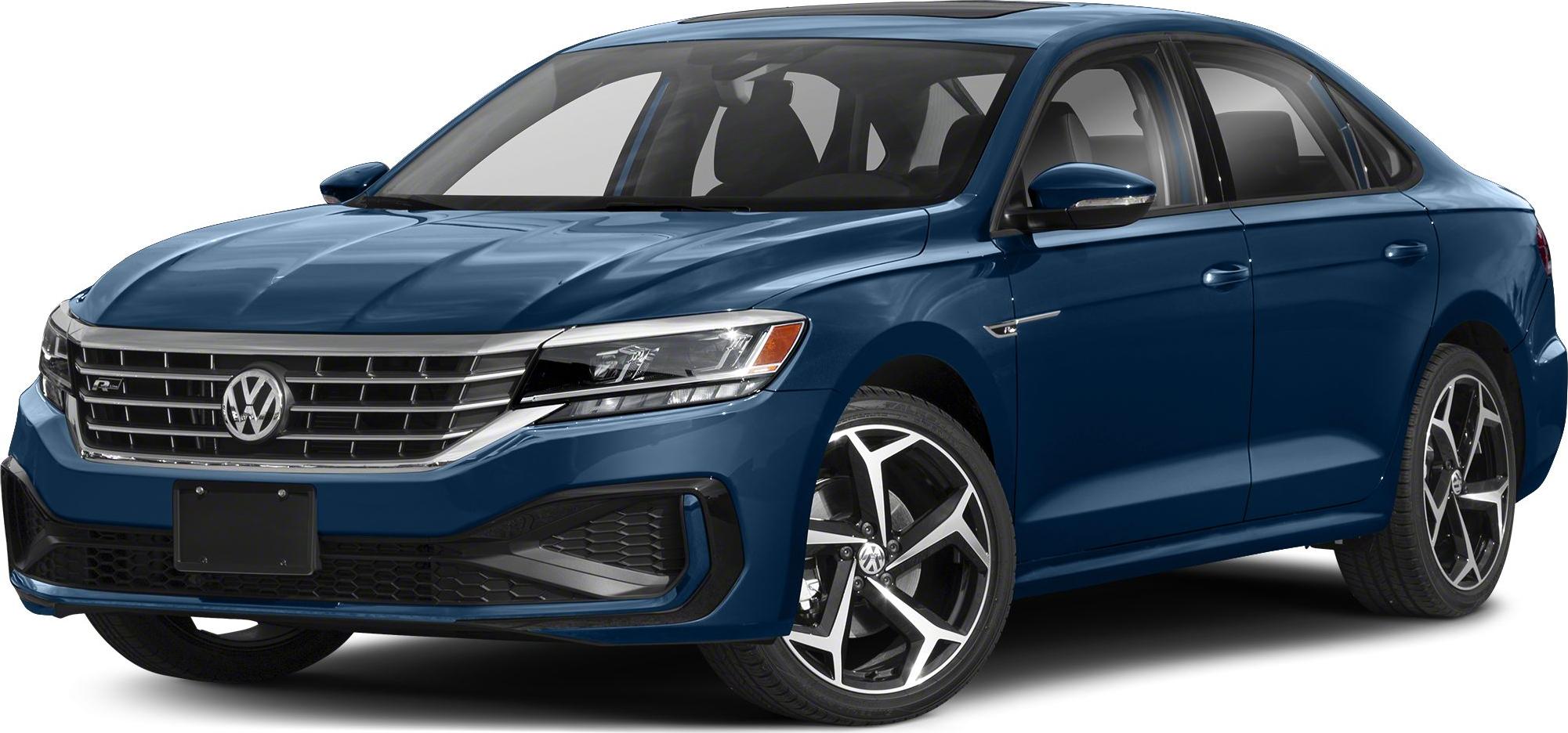 3/4 front-left view, Tourmaline Blue Metallic