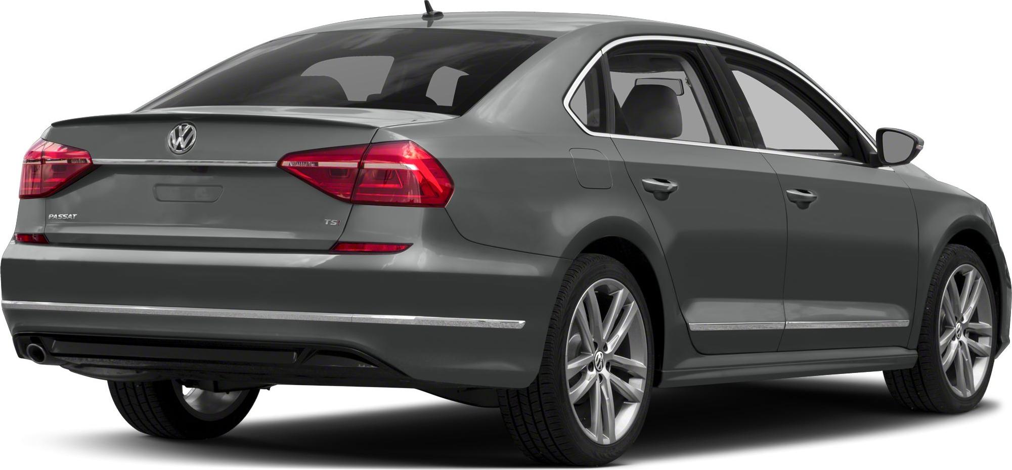 3/4 rear-right view