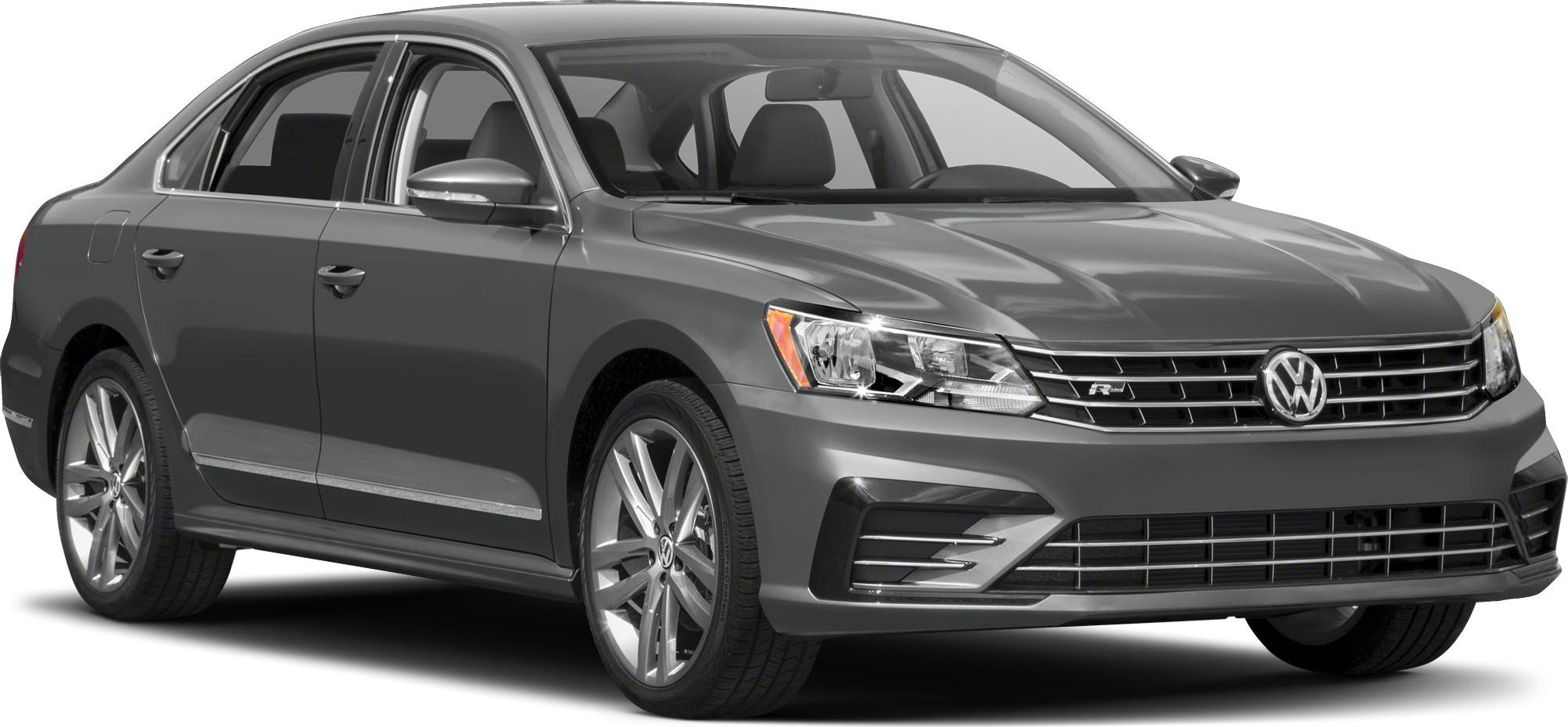 Front side view with grille, headlight, and alloy wheels