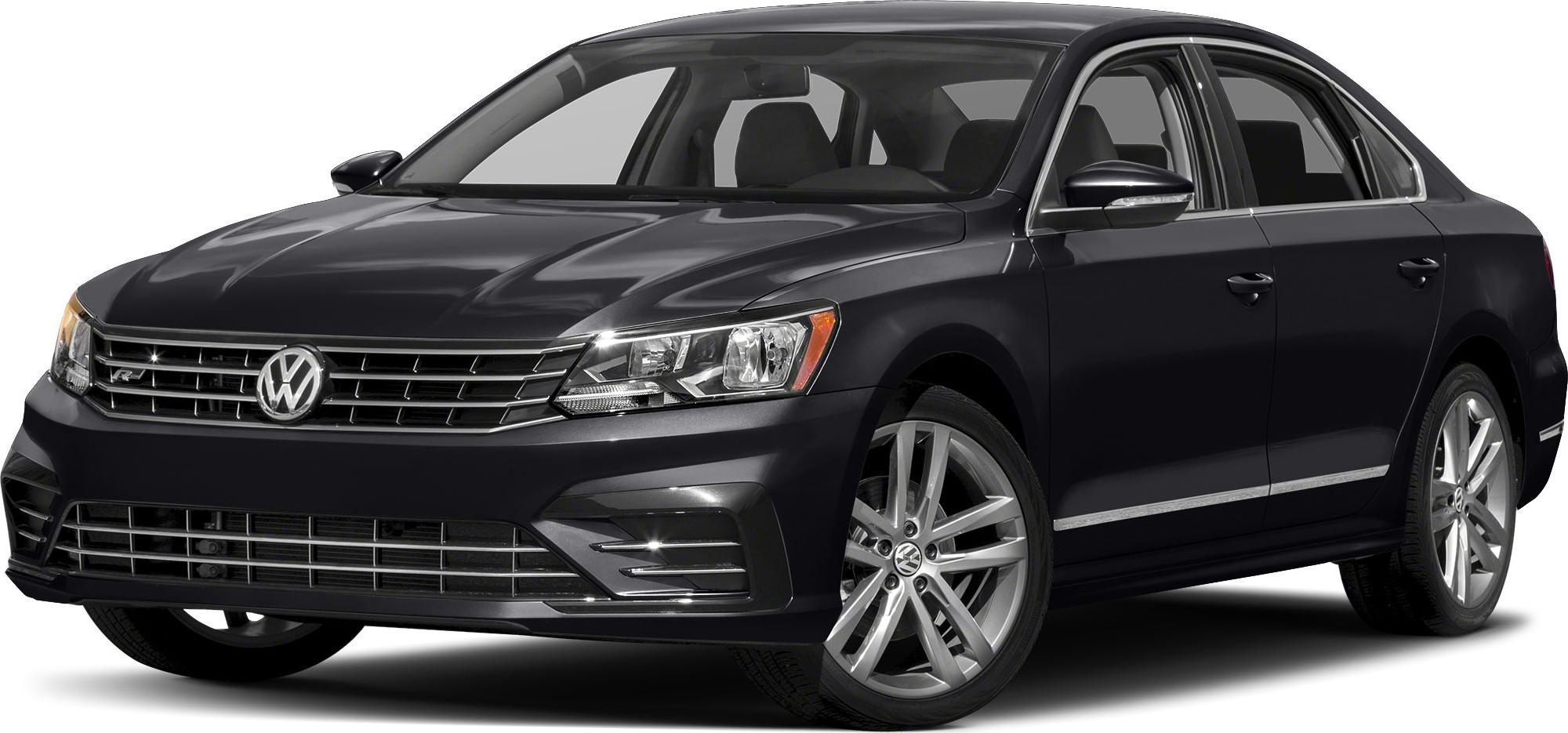 3/4 front-left view, Deep Black Pearl Metallic