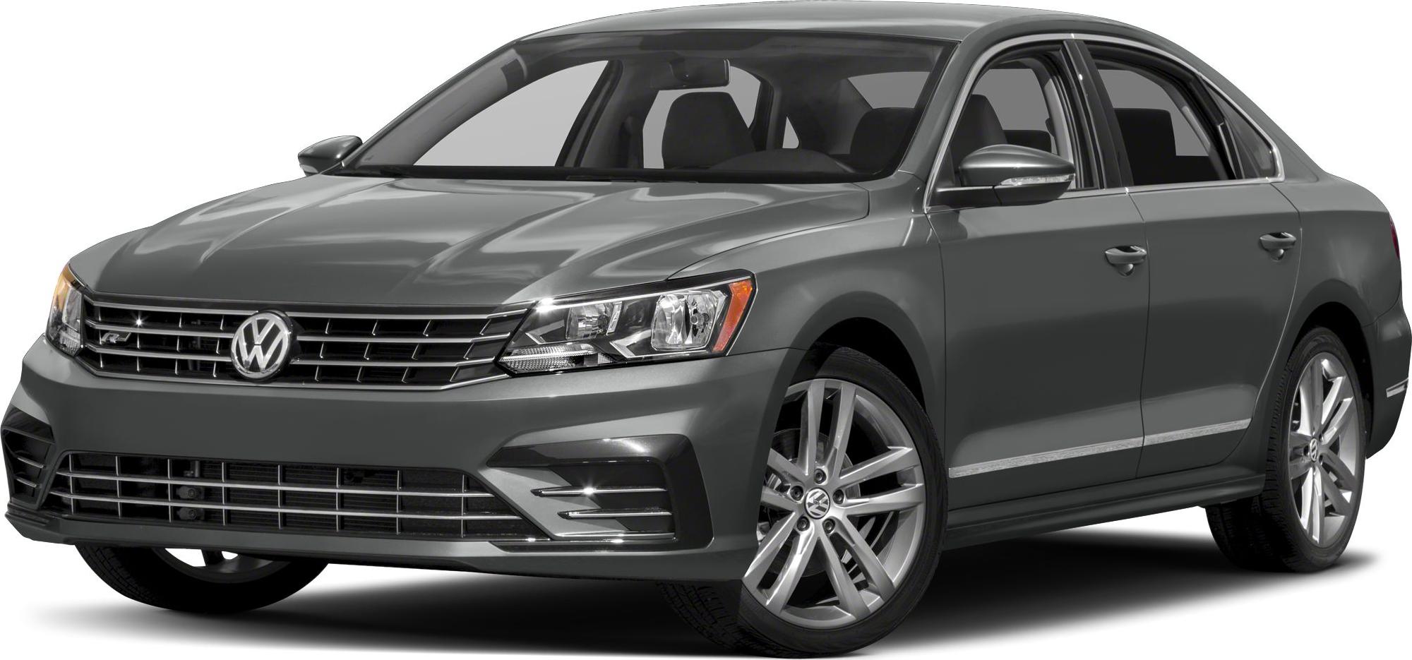 Front angle view with grille, headlights, and alloy wheels.