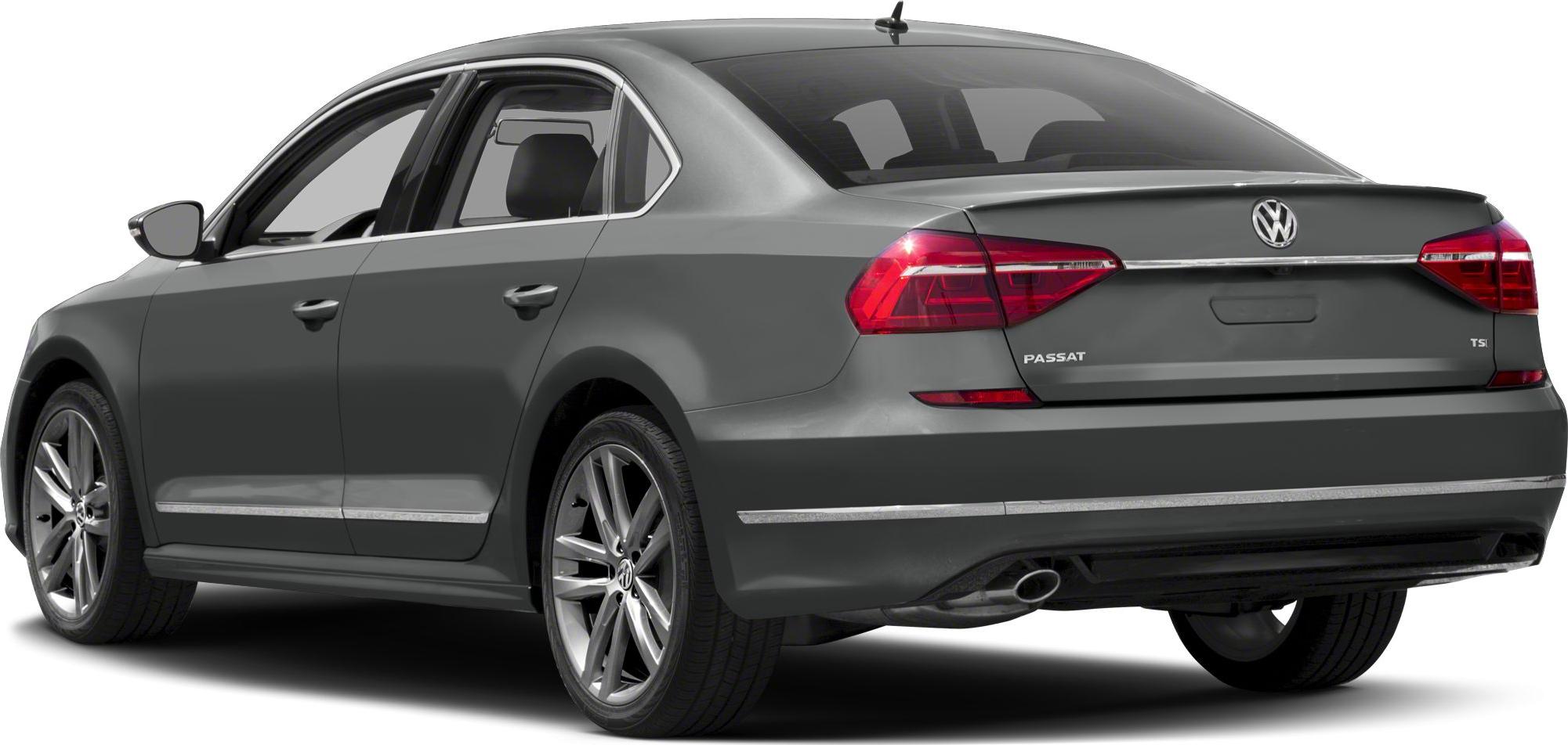 3/4 rear-left view