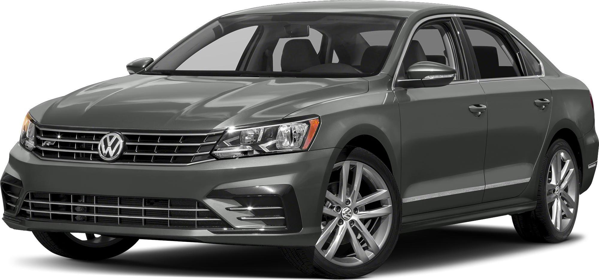 3/4 front-left view, Platinum Gray Metallic