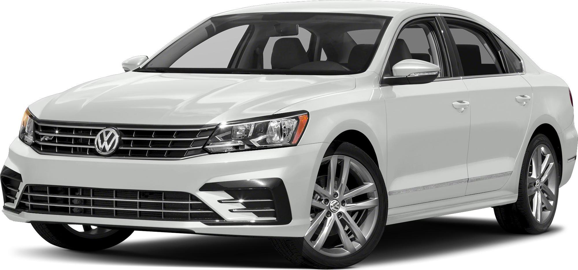 3/4 front-left view, Pure White