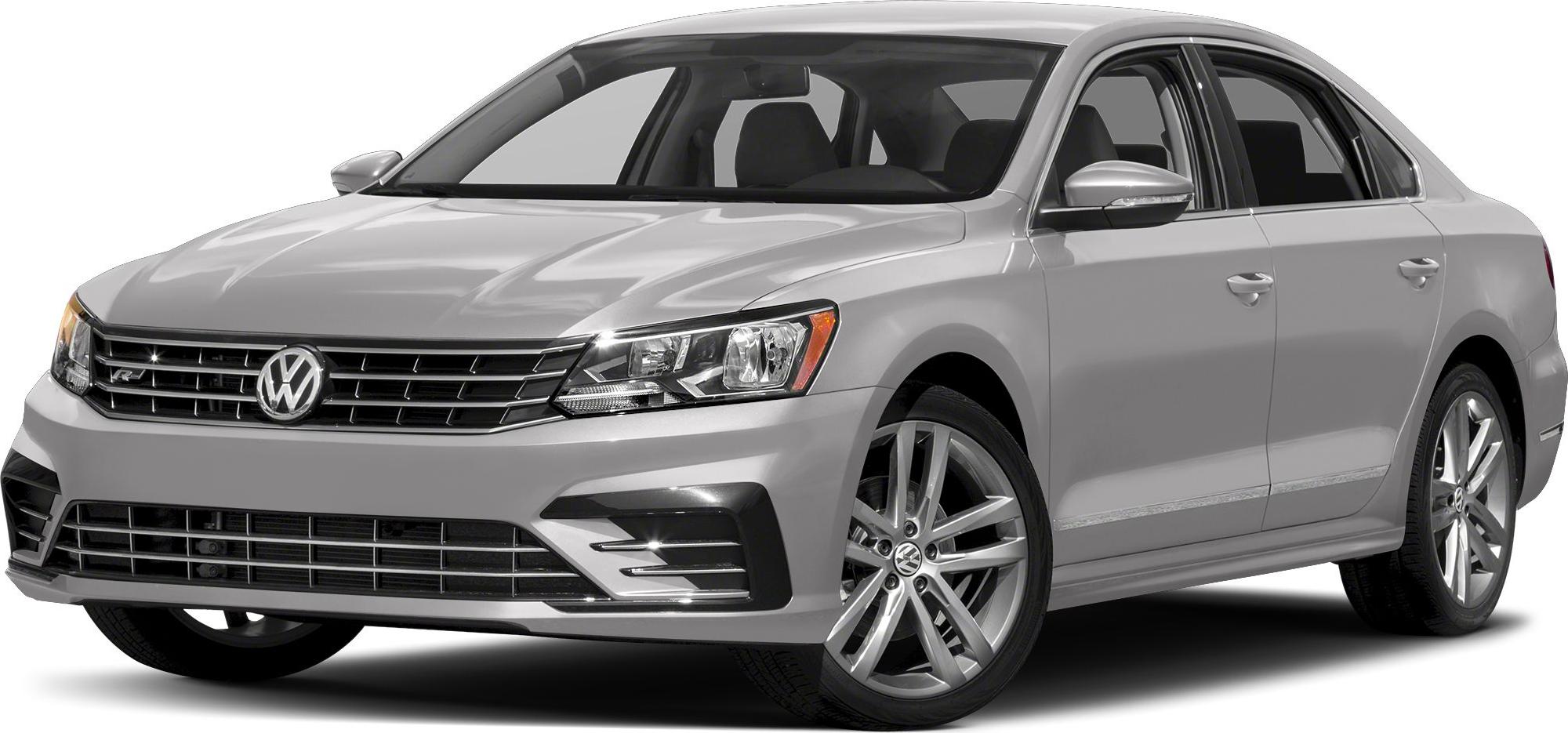 3/4 front-left view, Reflex Silver Metallic