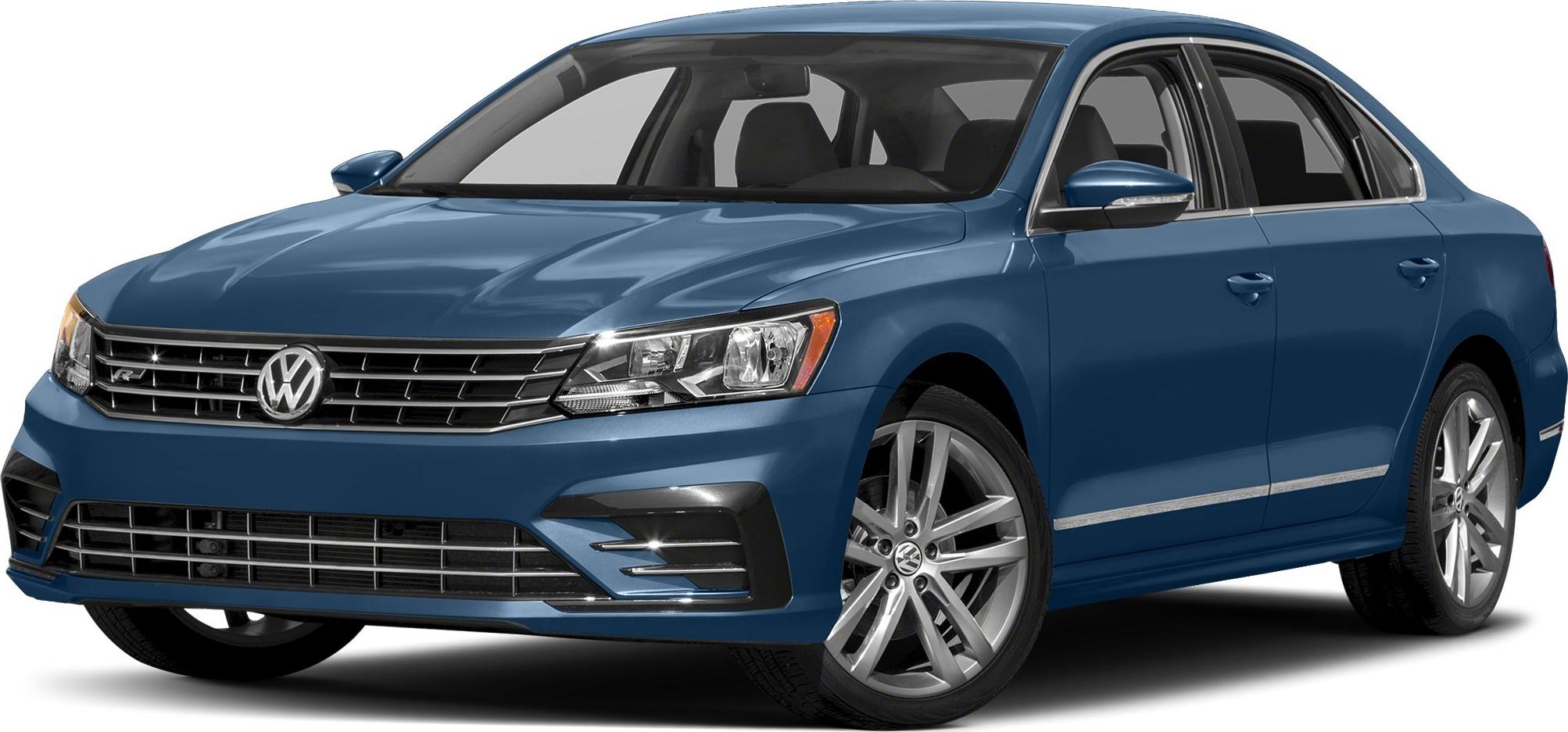 3/4 front-left view, Tourmaline Blue Metallic
