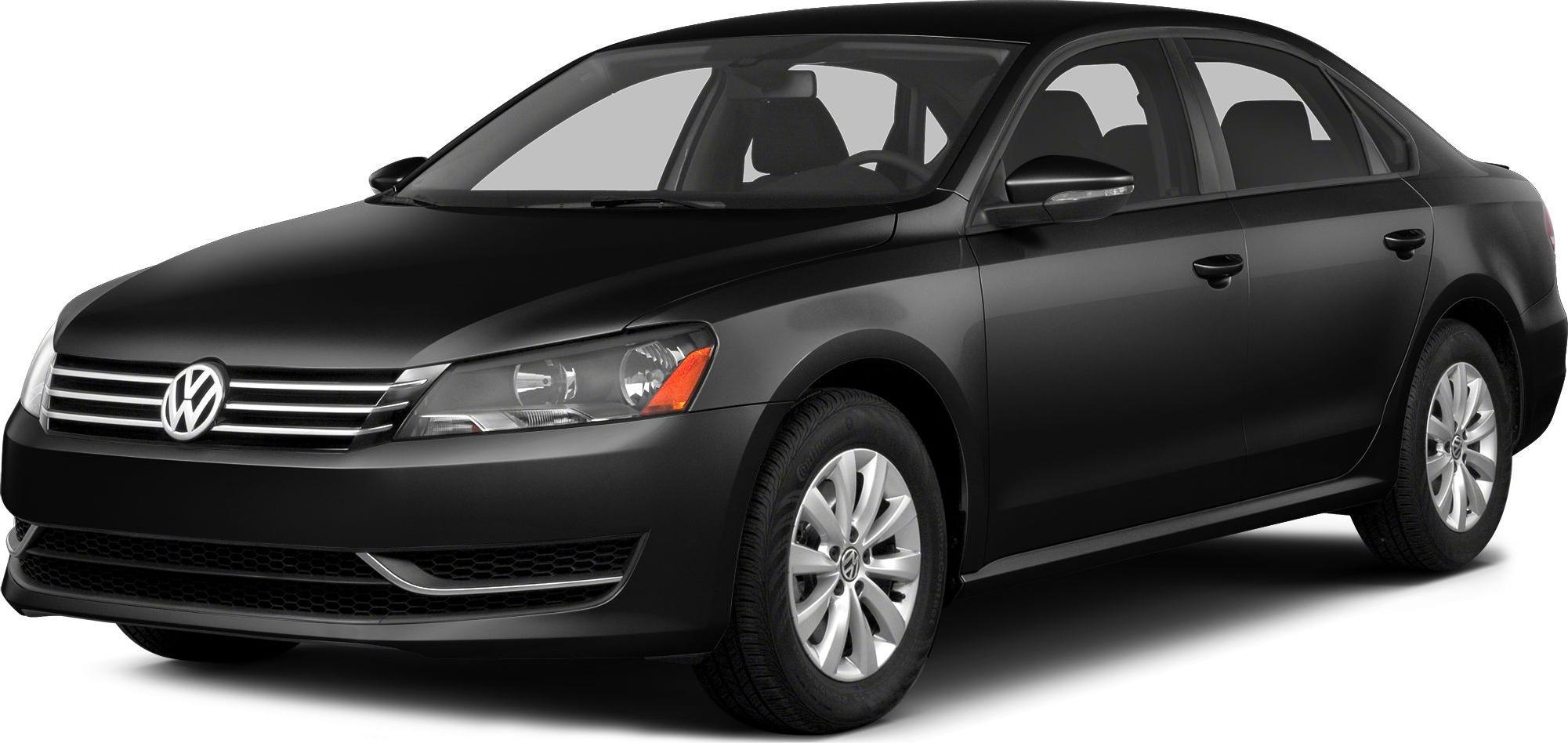 3/4 front-left view, Black