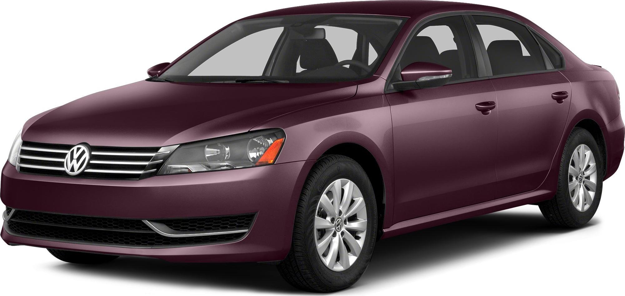 3/4 front-left view, Opera Red Metallic