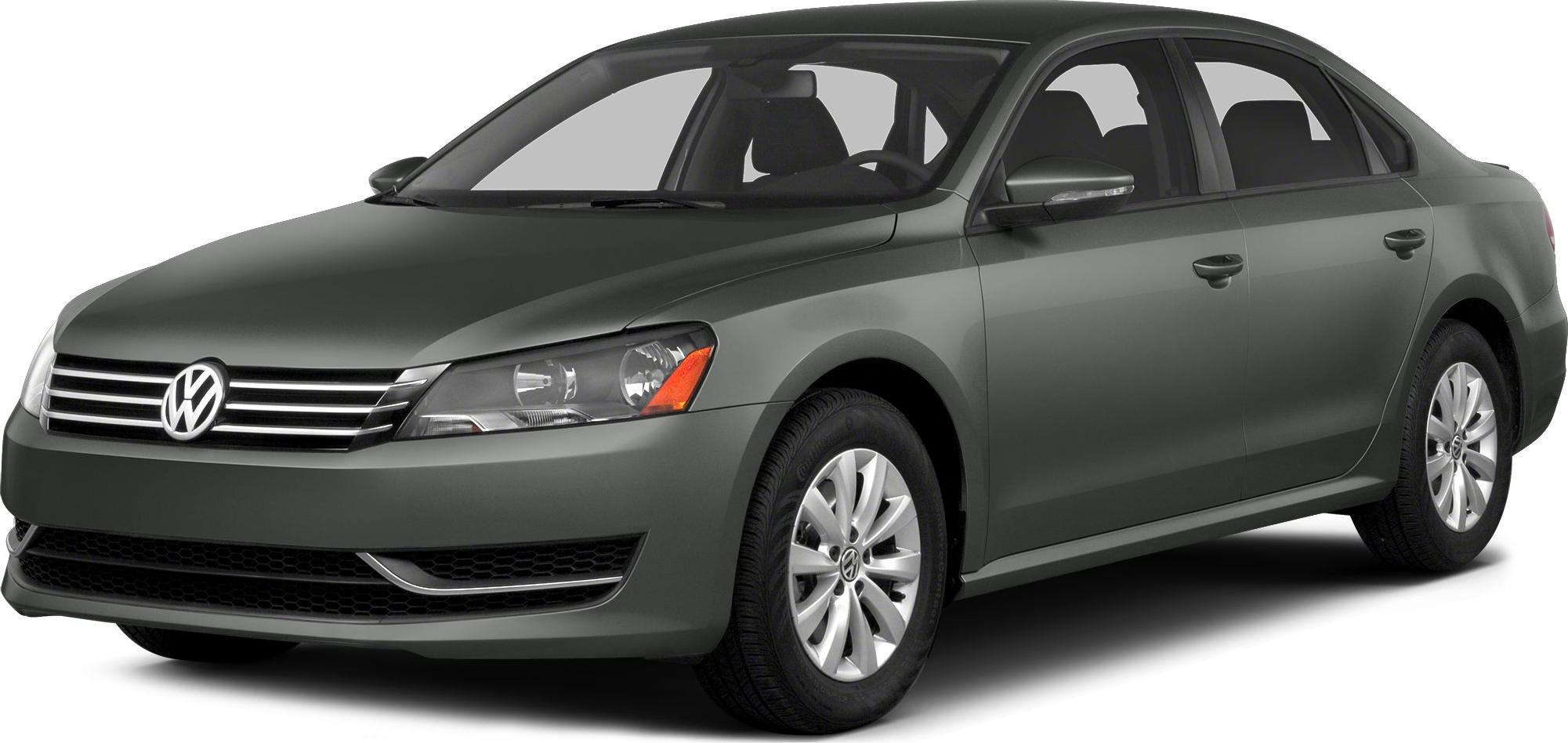 3/4 front-left view, Platinum Gray Metallic