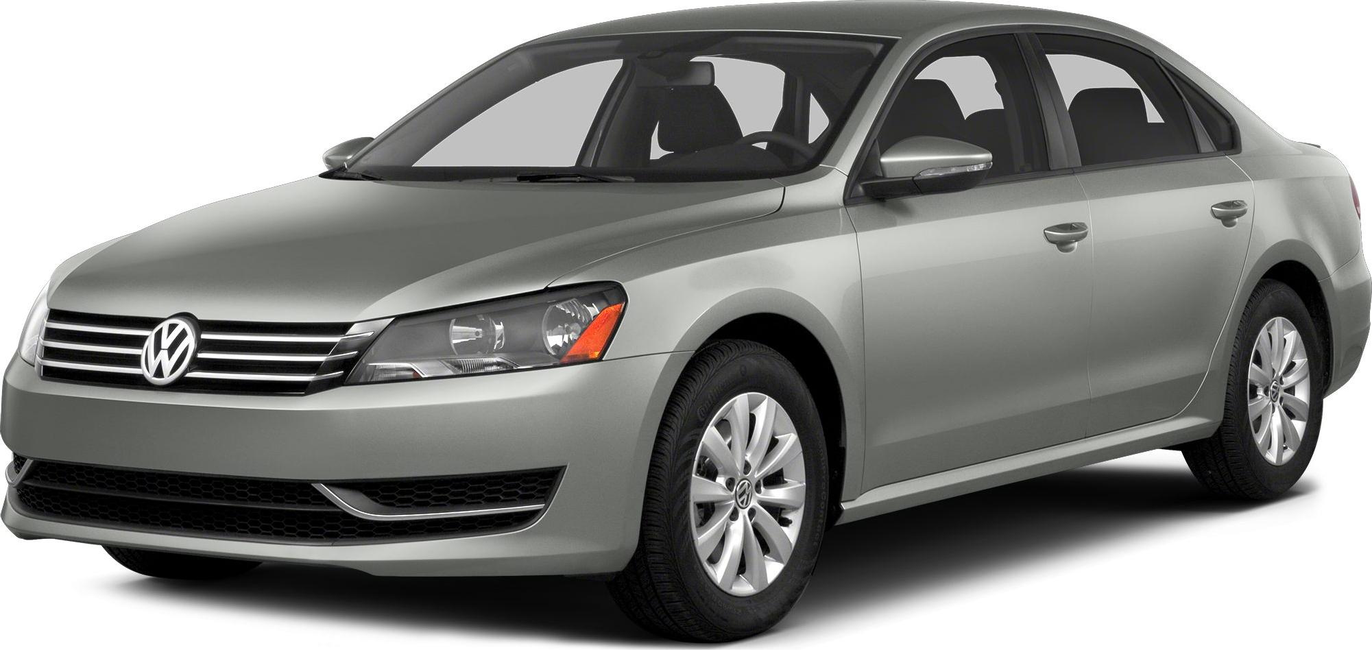 3/4 front-left view, Reflex Silver Metallic