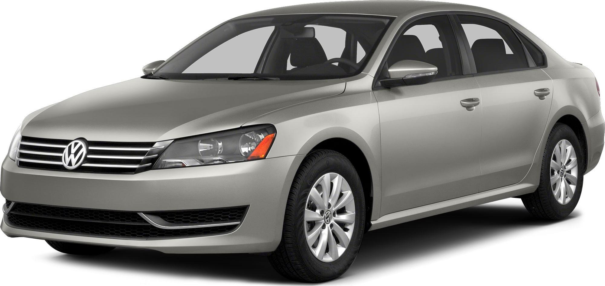 Silver sedan front-side view with grille and alloy wheels