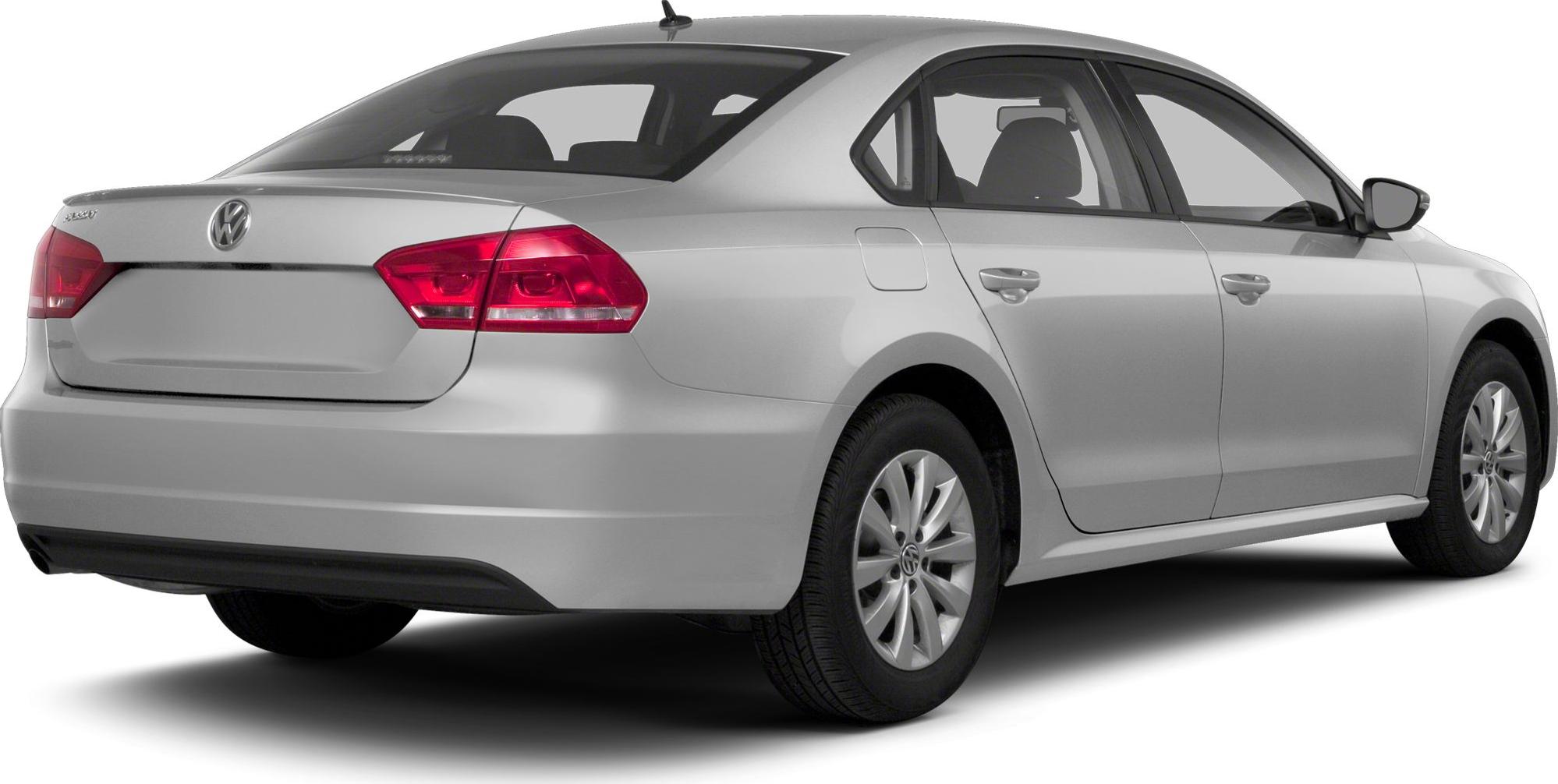3/4 rear-right view