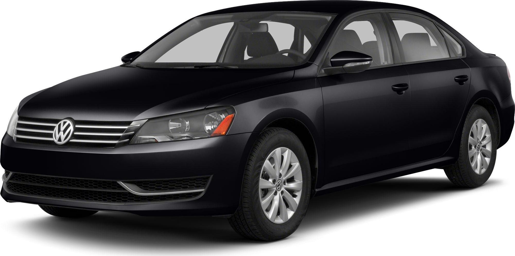 3/4 front-left view, Black
