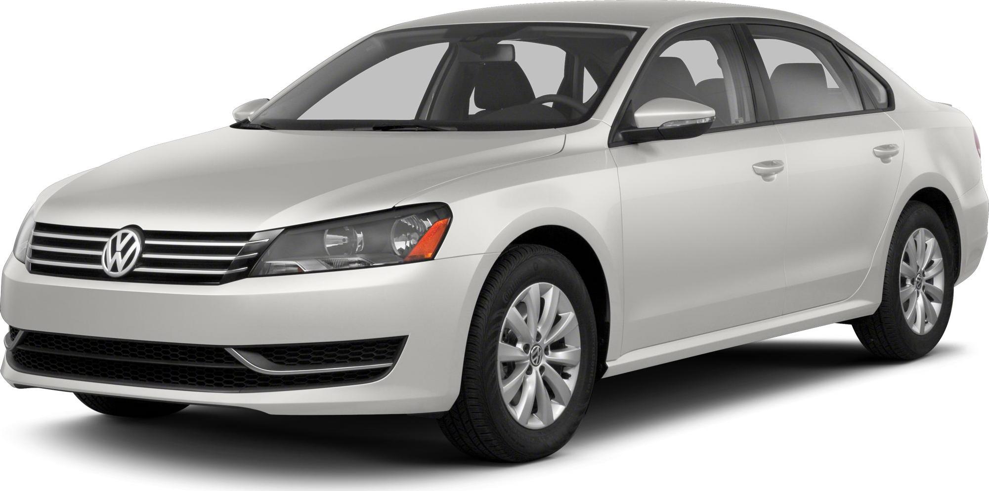 3/4 front-left view, Candy White