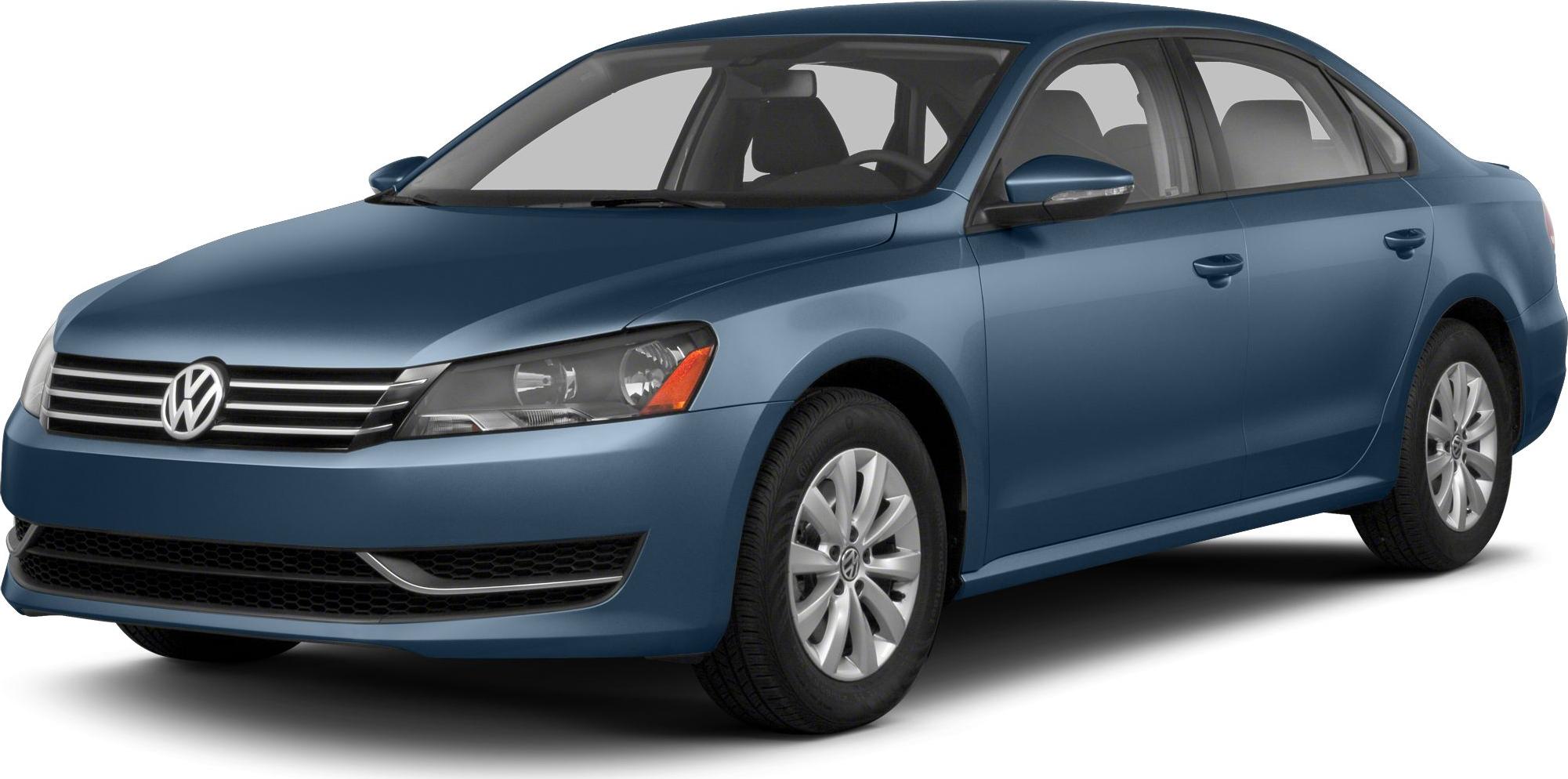 3/4 front-left view, Glacier Blue Metallic