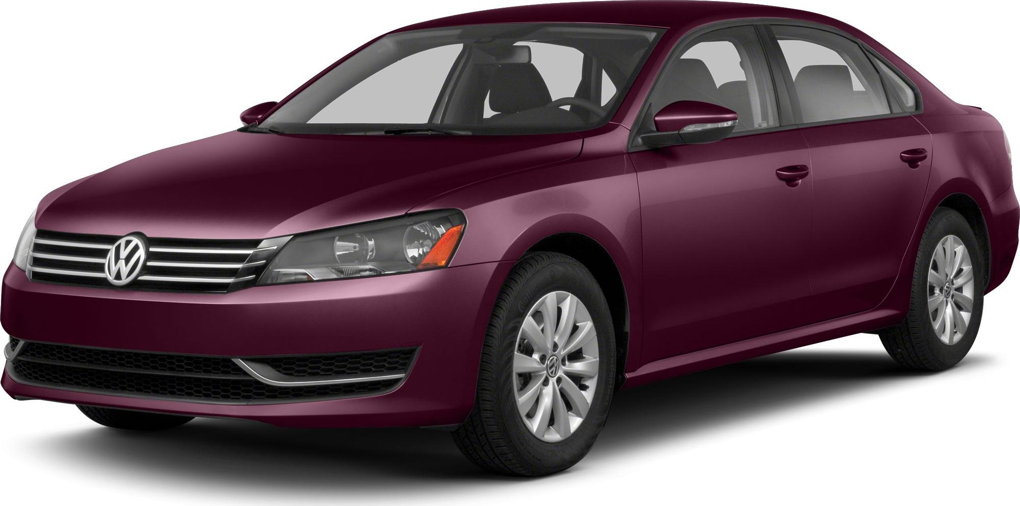 3/4 front-left view, Opera Red Metallic