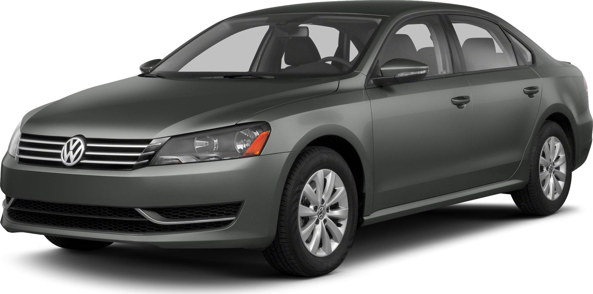 3/4 front-left view, Platinum Gray Metallic