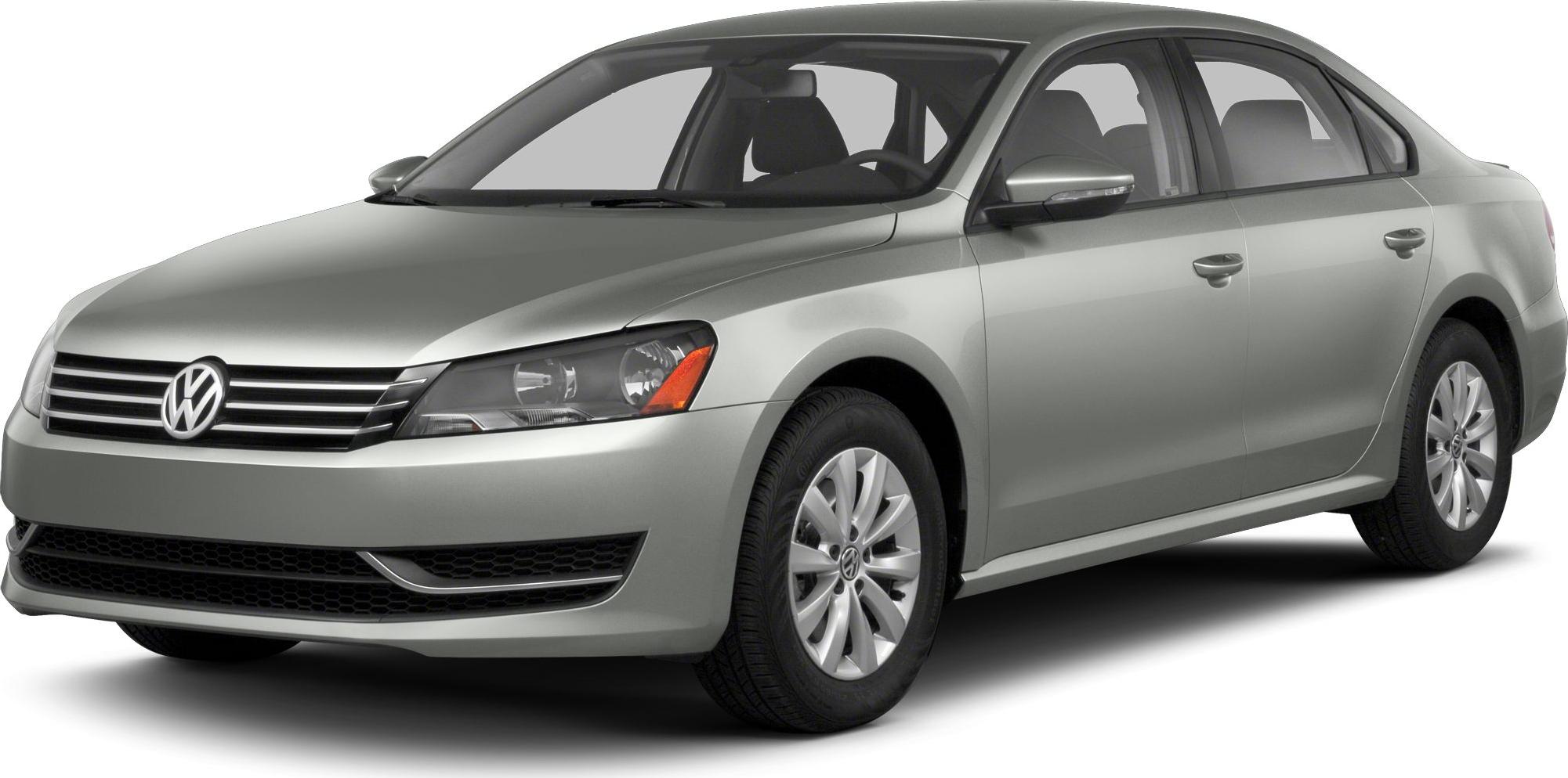 3/4 front-left view, Reflex Silver Metallic