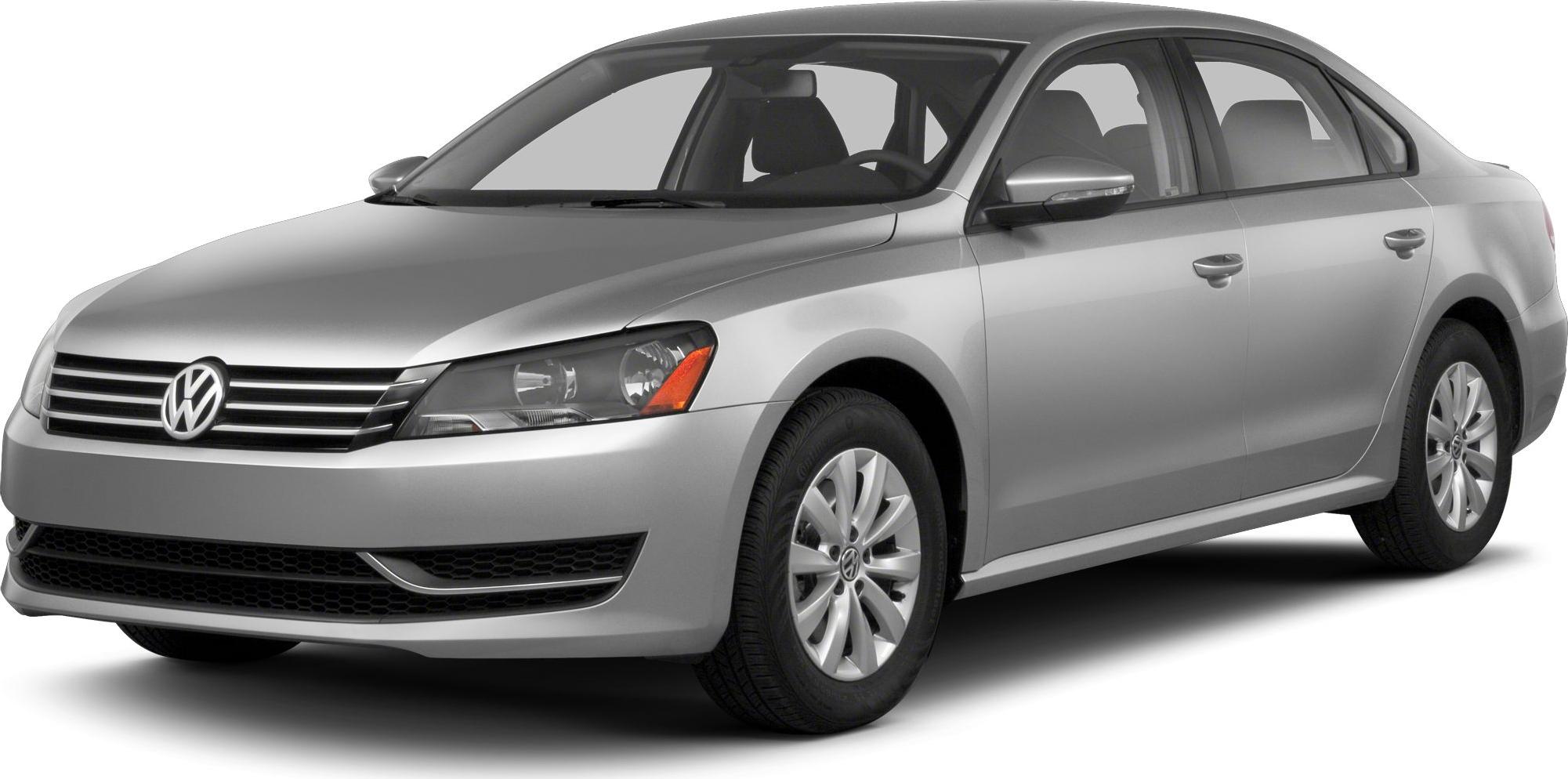 3/4 front-left view, Tungsten Silver Metallic