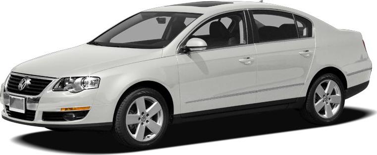 3/4 front-left view, Candy White