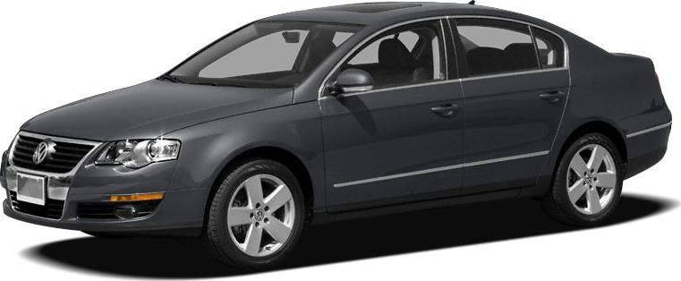 3/4 front-left view, Island Gray Metallic